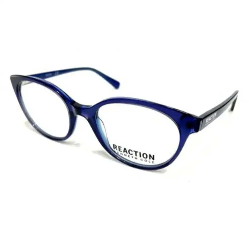 NWT Kenneth Cole Reaction KC0899-092-51 Glasses